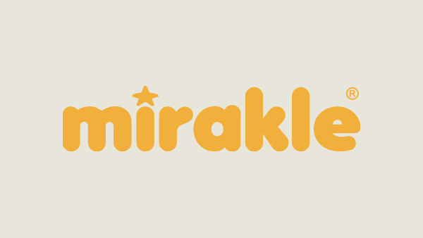 Mirakle blog image - Signatures1