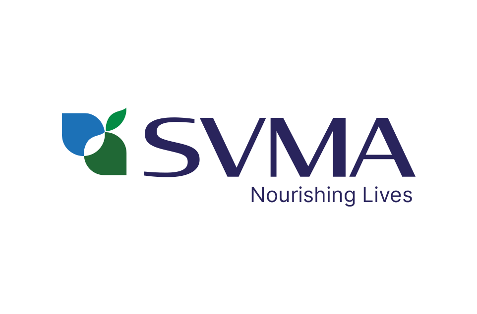 SVMA - Signatures1
