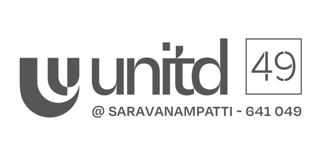 Work Image