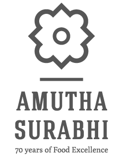 Work Image