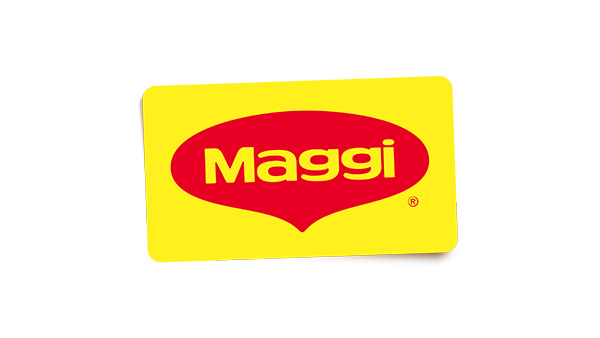 Maggi blog image - Signatures1