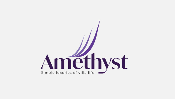 Amethyst blog image - Signatures1