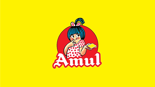 Amul blog image - Signatures1