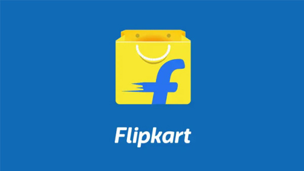 Flipkart blog image - Signatures1