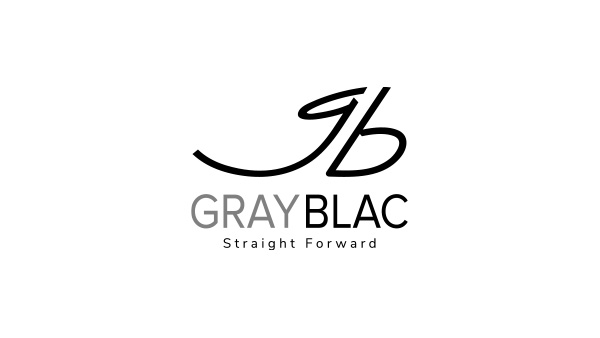 Grayblac blog image - Signatures1