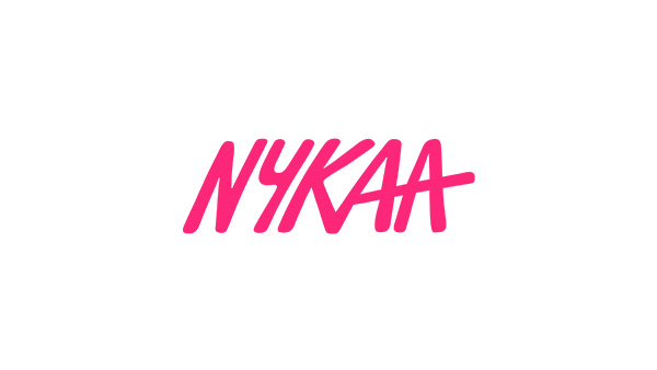 Nykaa blog image - Signatures1