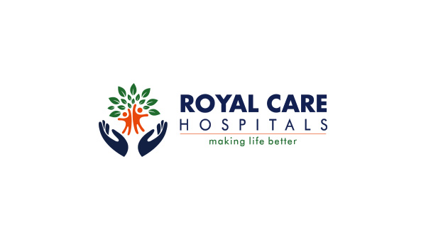 Royalcare blog image - Signatures1