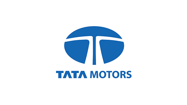 Tatamotors image - Signatures1