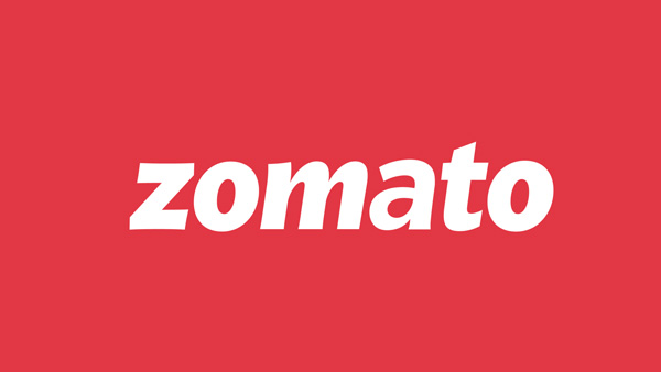 Zomato blog image - Signatures1