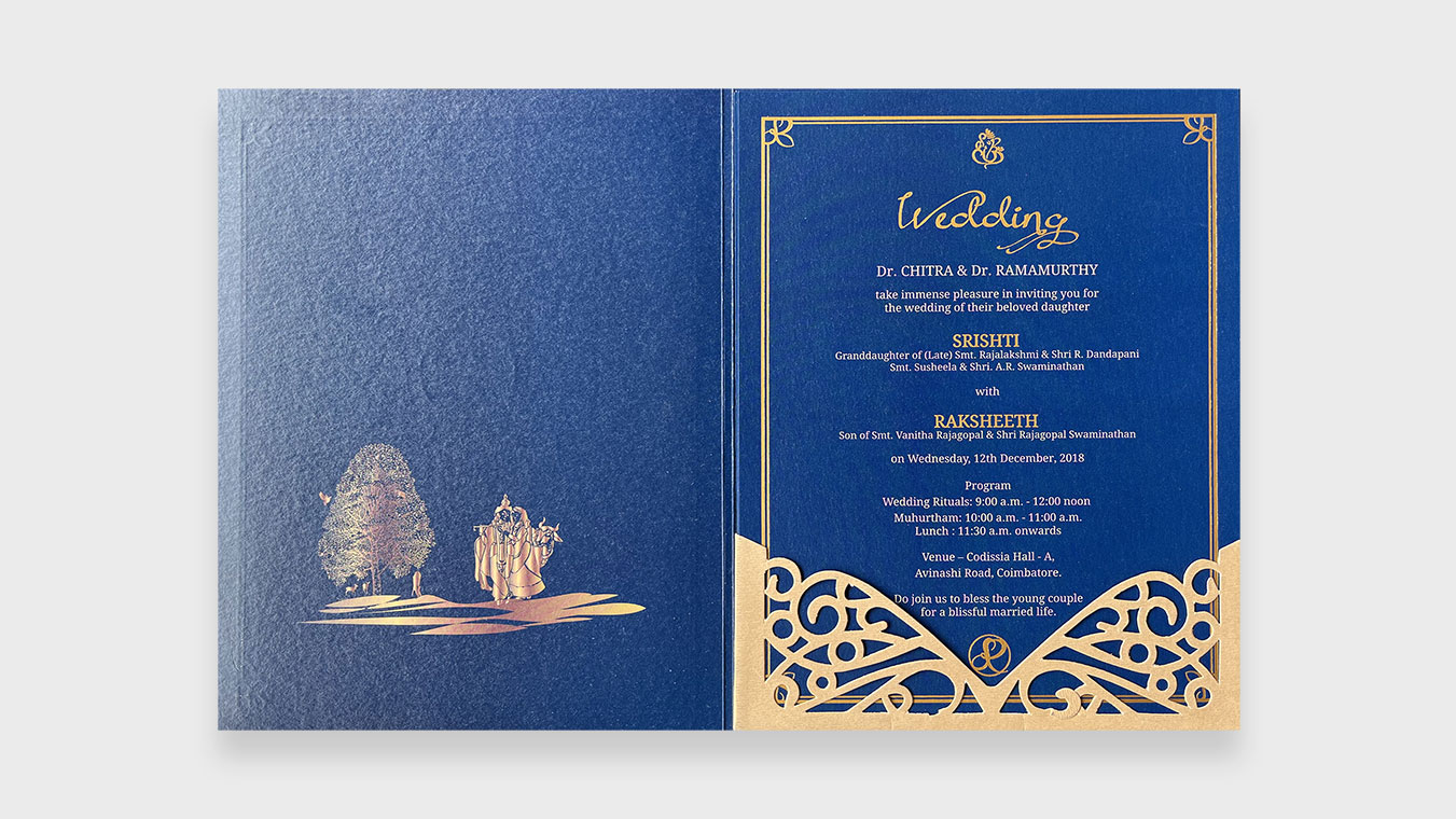 Weddingcard blog image - Signatures1