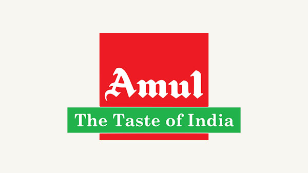 Amul blog image - Signatures1