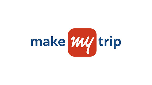 Makemytrip blog image - Signatures1