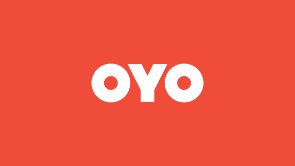 OYO blog image - Signatures1
