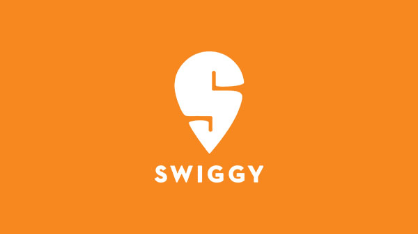 Swiggylogo blog image - Signatures1