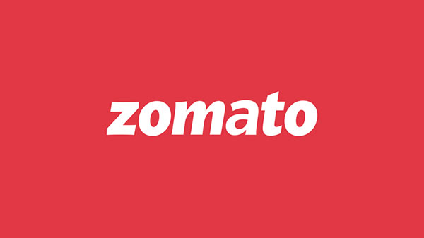 Zomatologo blog image - Signatures1