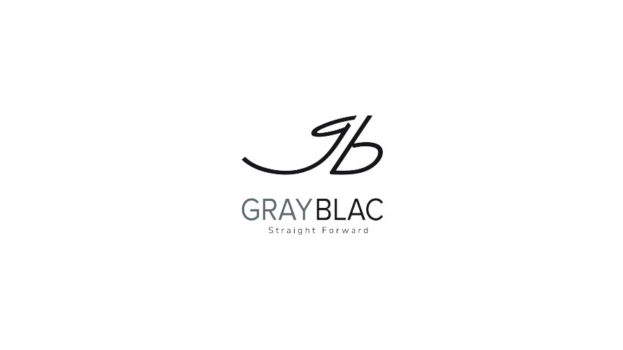 Grayblack blog image - Signatures1