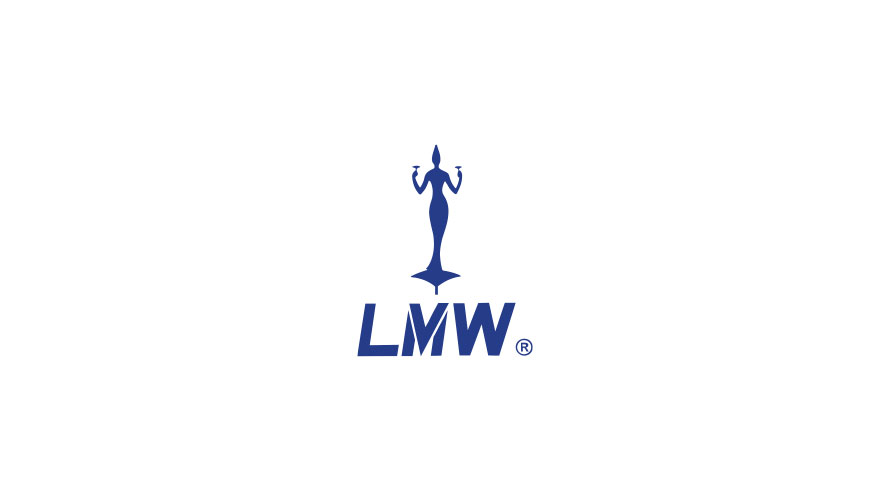Lmw blog image - Signatures1