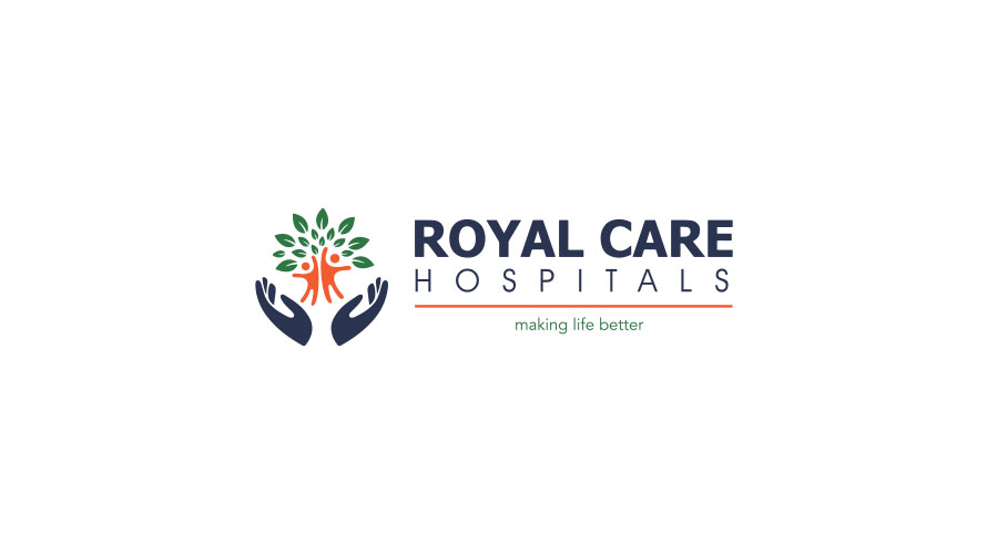 Royalcare blog image - Signatures1