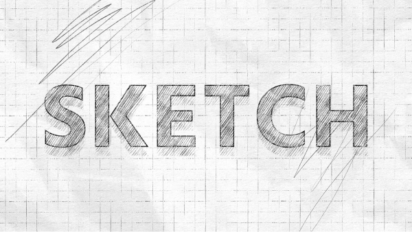 blog image - signatures1