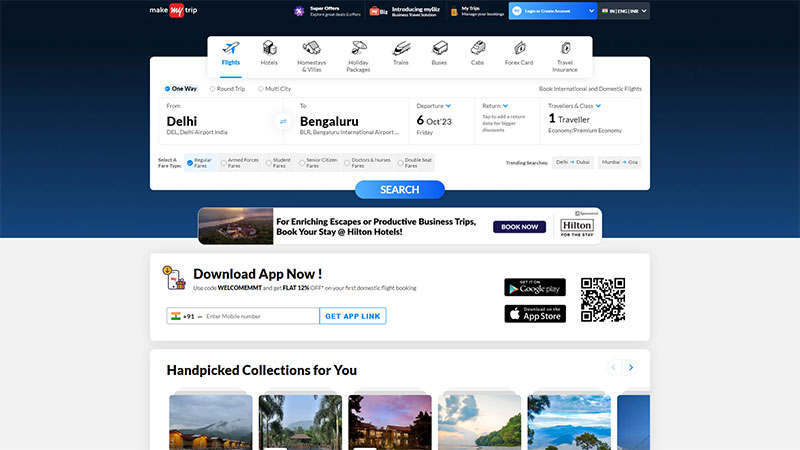 Makemytrip blog image - signatures1