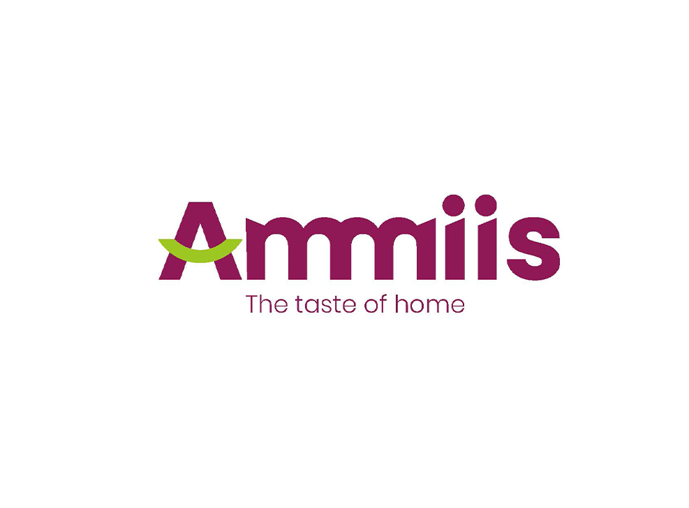 ammiis image - signatures1