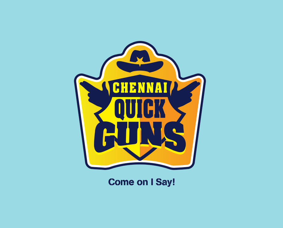 chennai quick guns image - signatures1