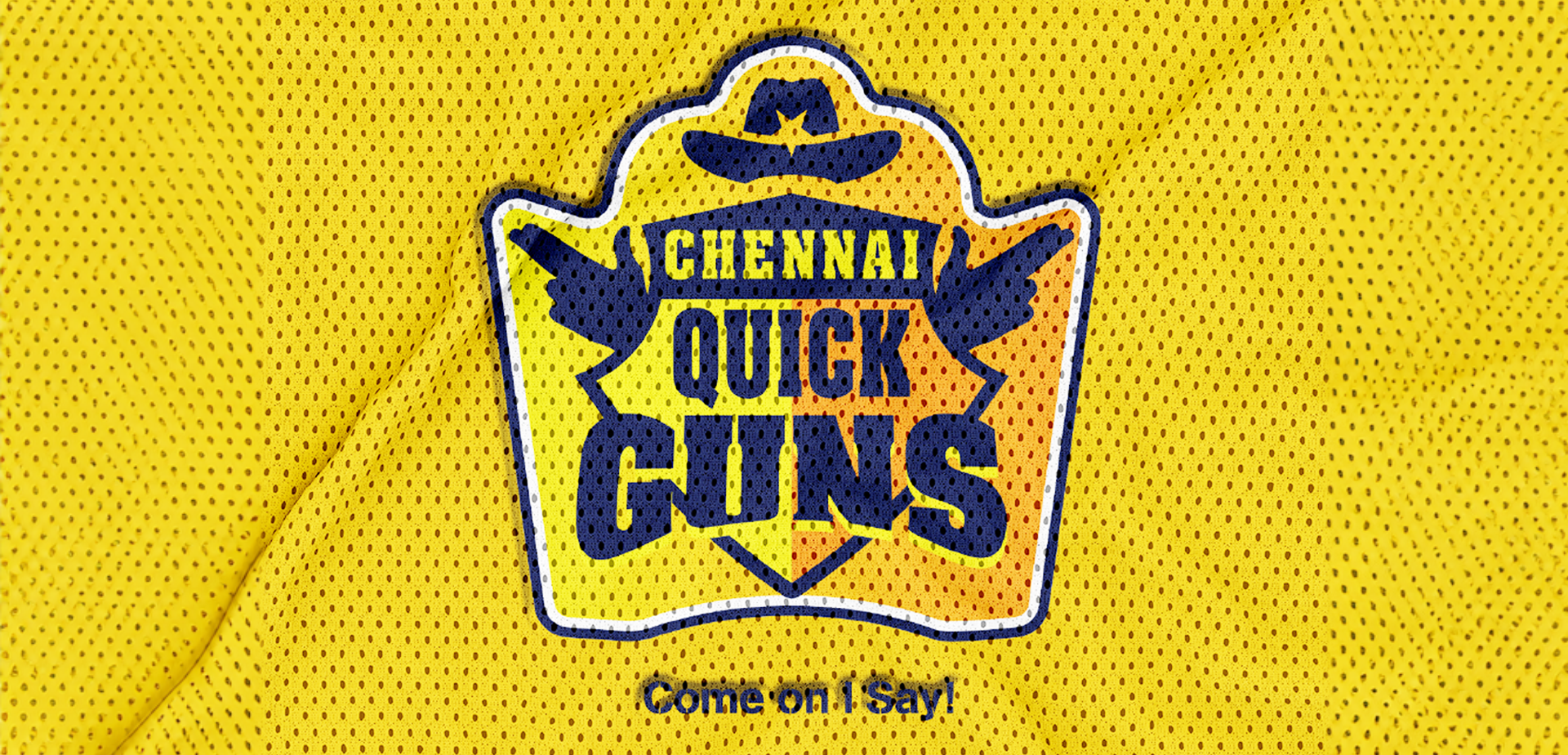 chennai quick guns image - signatures1