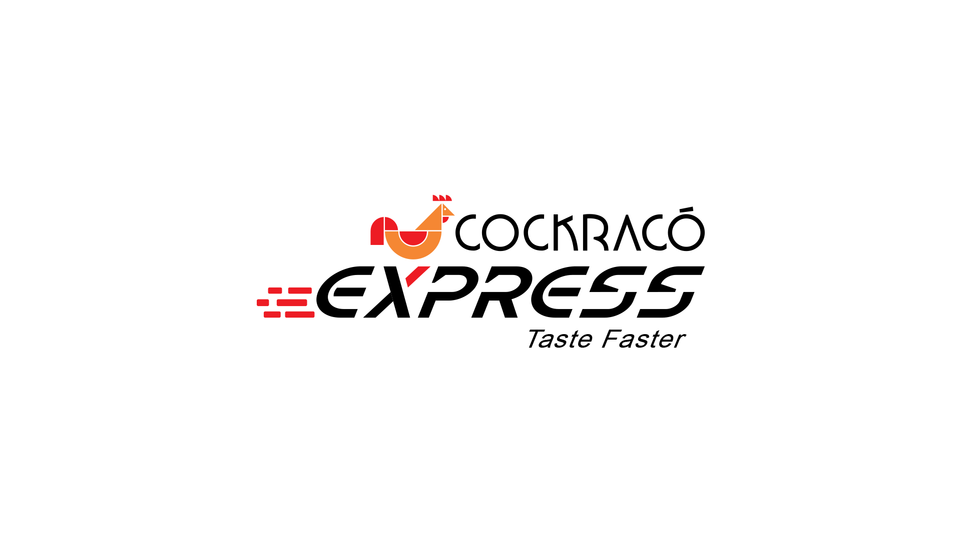 cockrako express - Signatures1