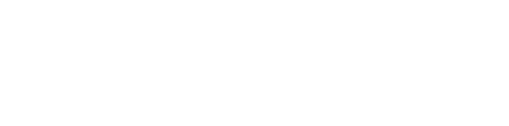cockrako Logo - Signatures1