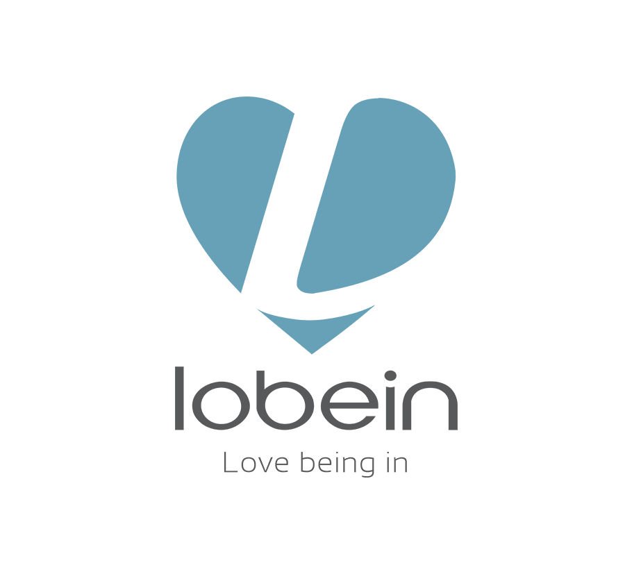 lobein image - signatures1