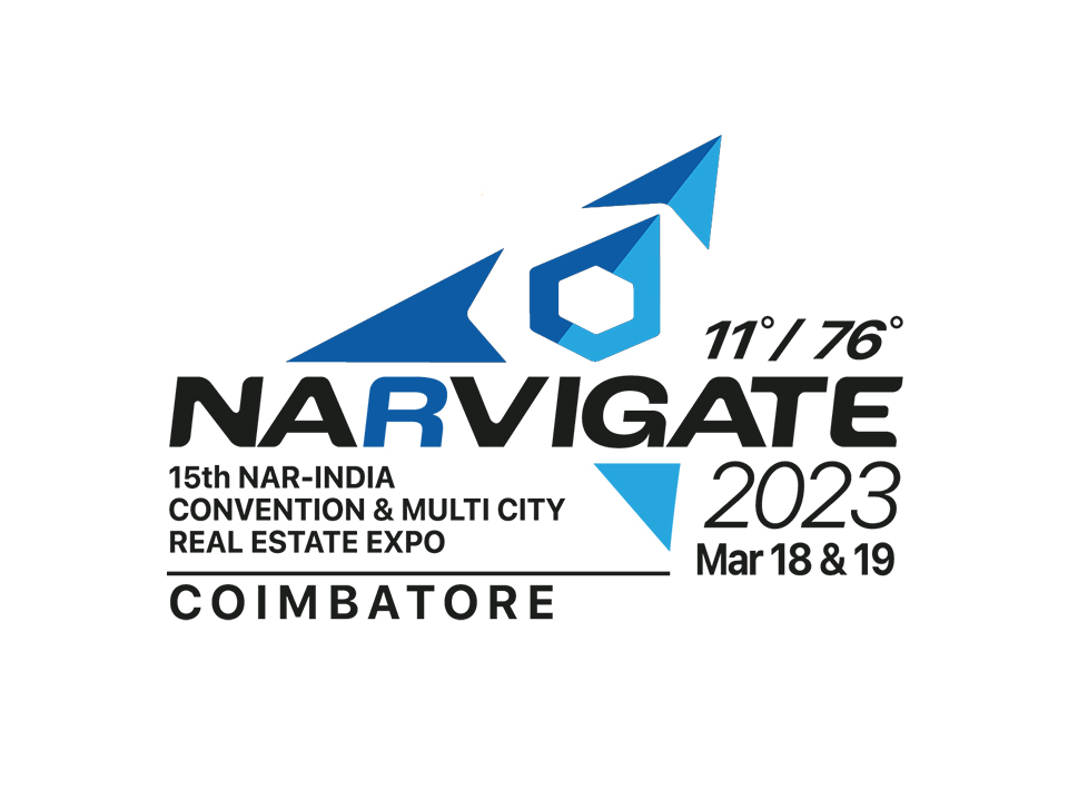 narvigate image
- signatures1