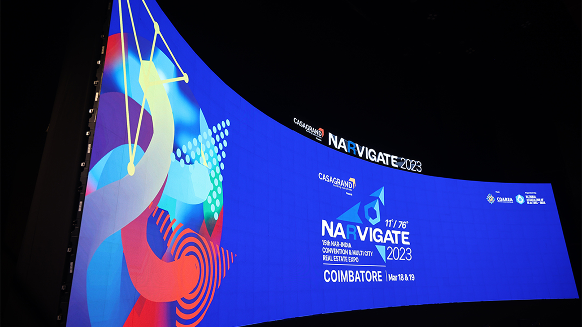 narvigate image
- signatures1