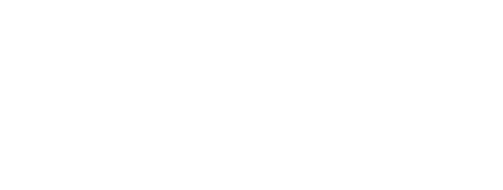 narvigate image
                - signatures1