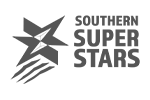 Southern Super Stars image - signatures1