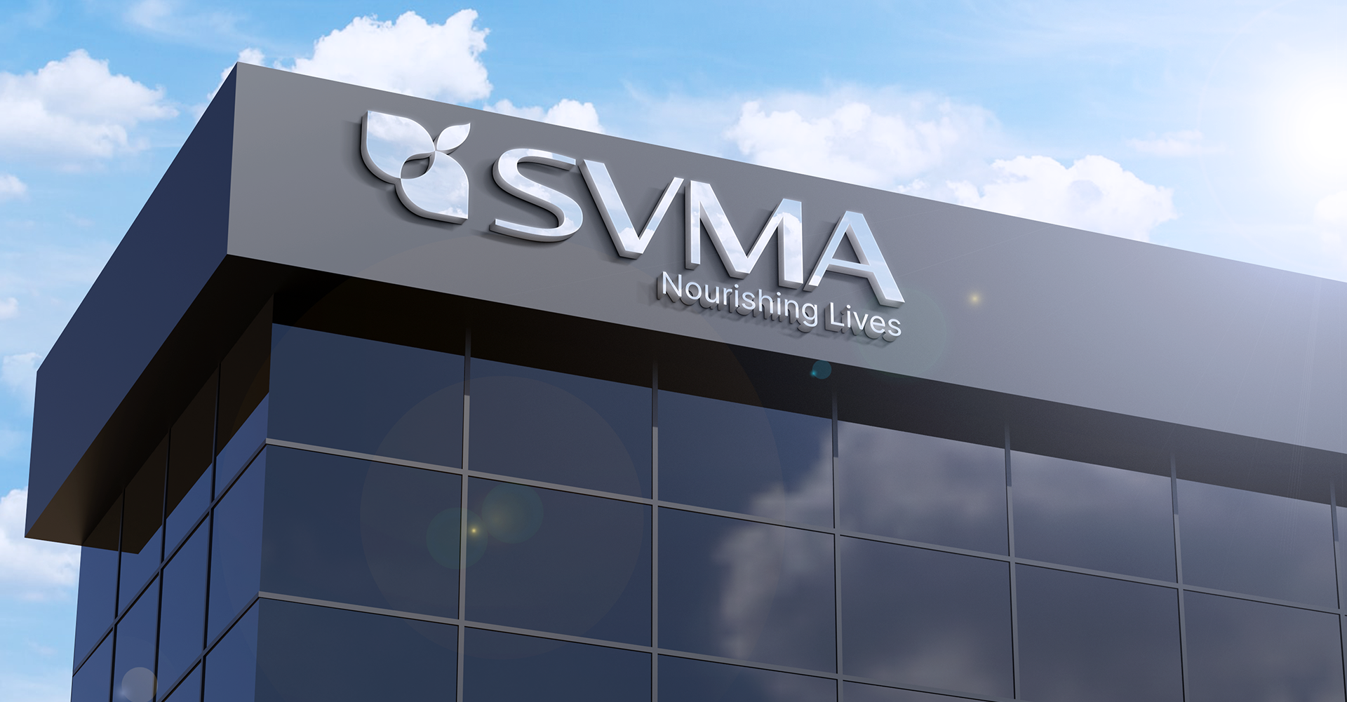 SVMA - Signatures1