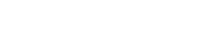 SVMA - Signatures1