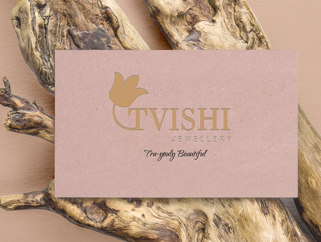 Tvishi - Signatures1