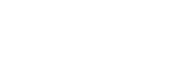 Tvishi - Signatures1