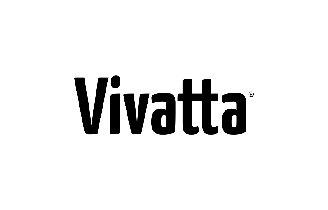 Vivata - Signatures1