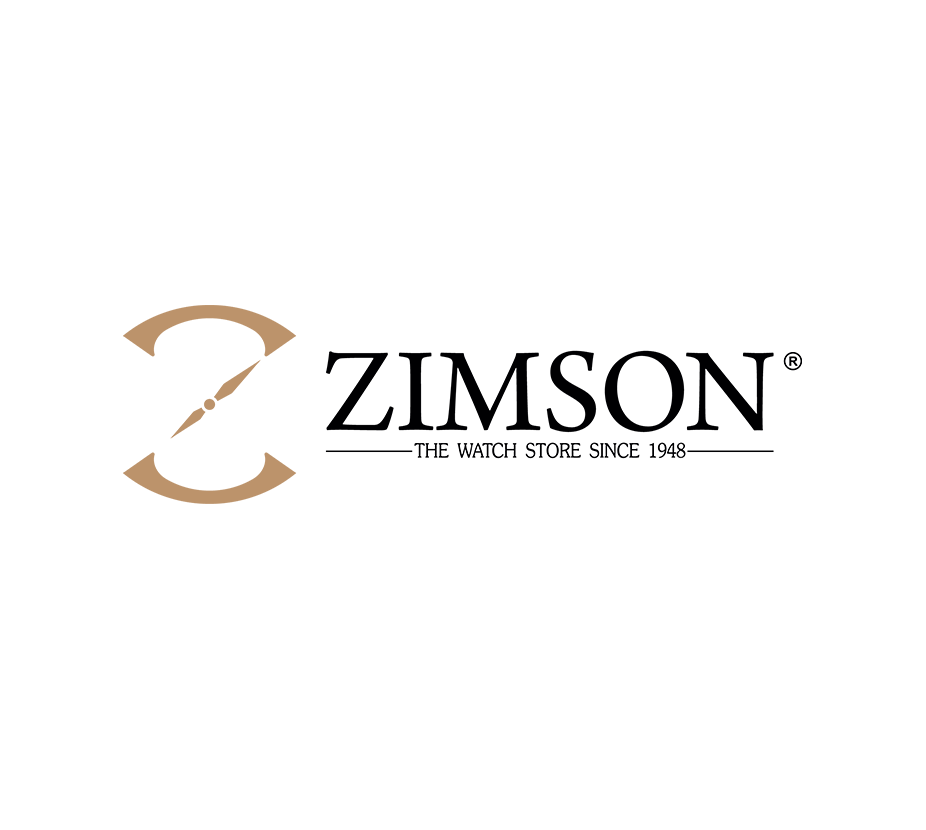 Zimson Image - Signatures1