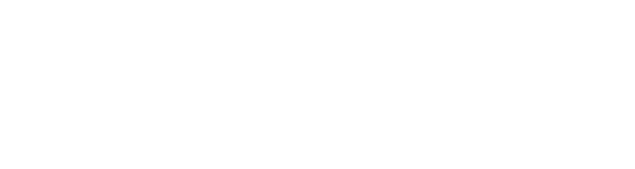Zimson Logo - Signatures1