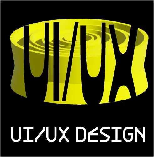 UI/UX Design Image- Signatures1
