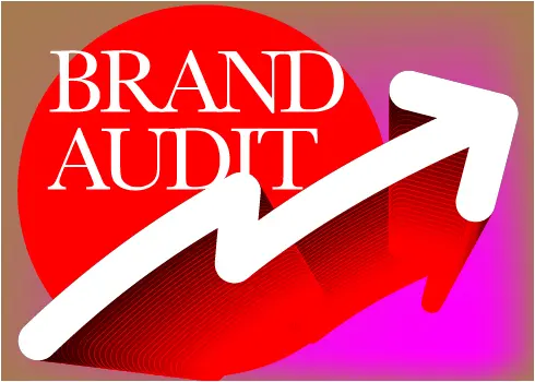 Brand Audit Image - Signatures1