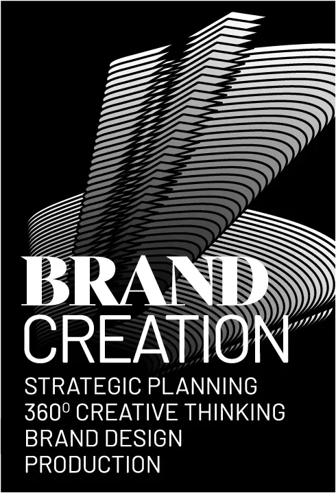 Brand Creation Image - Signatures1