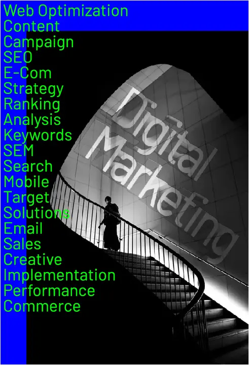 Digital Marketing Image - Signatures1