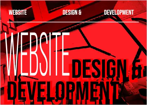Website Development Image - Signatures1