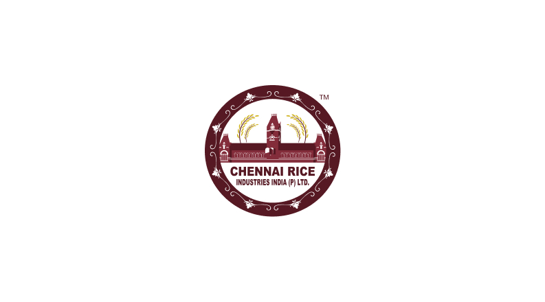 chennai rice client logo - Signatures1