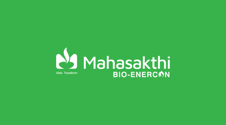 Mahasakthi Bio-Enercon Client Image - Signatures1