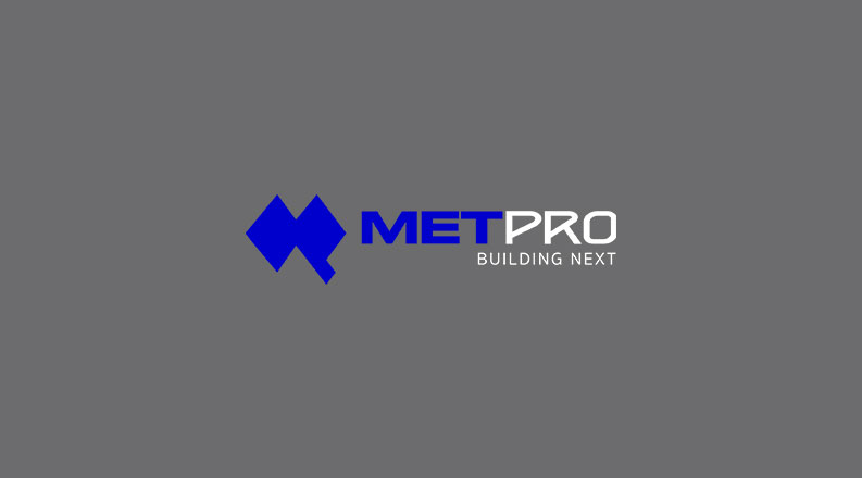 Metpro client logo - Signatures1