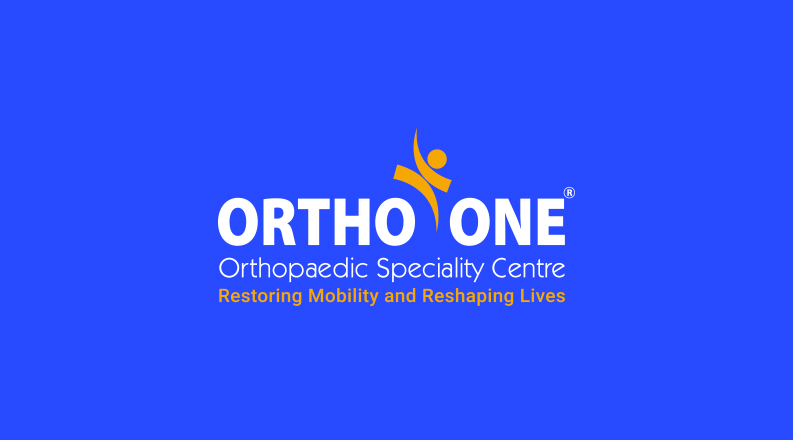 orthoone client logo - Signatures1